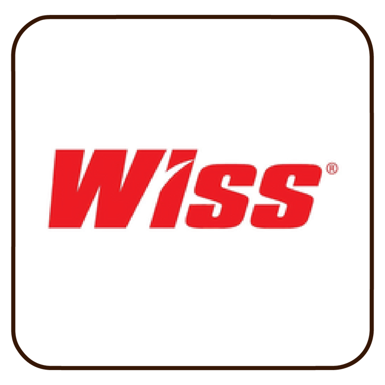 Wiss