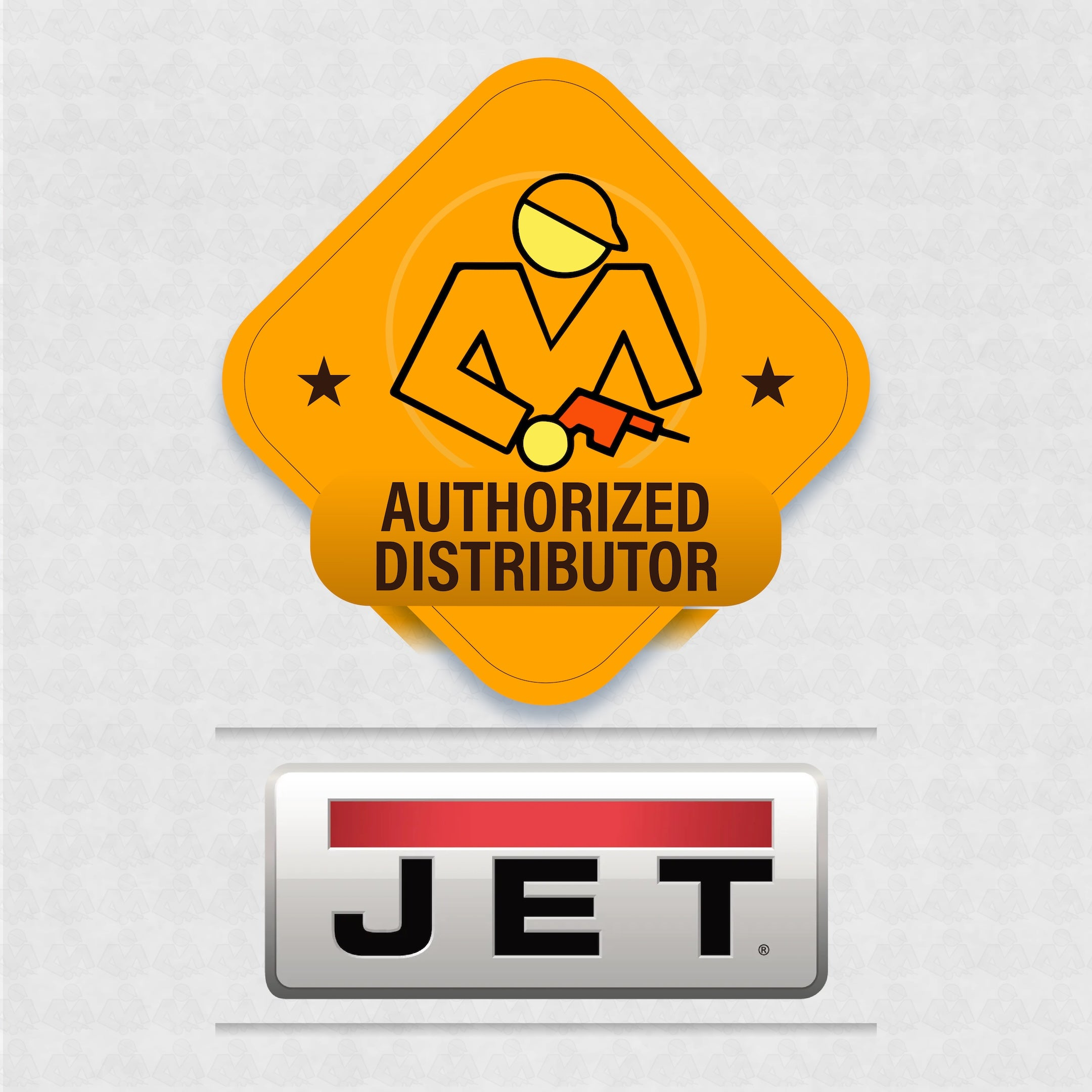 JET Tools