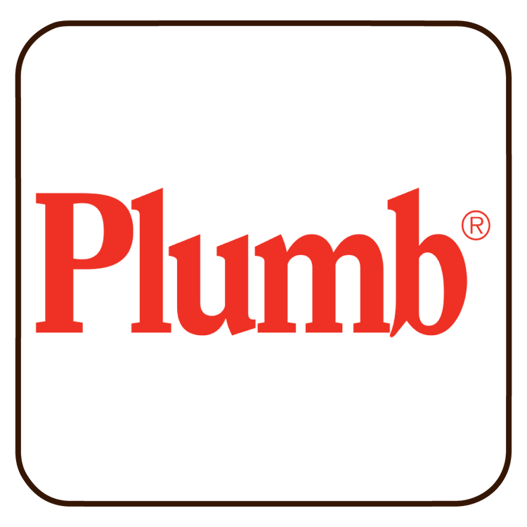 Plumb