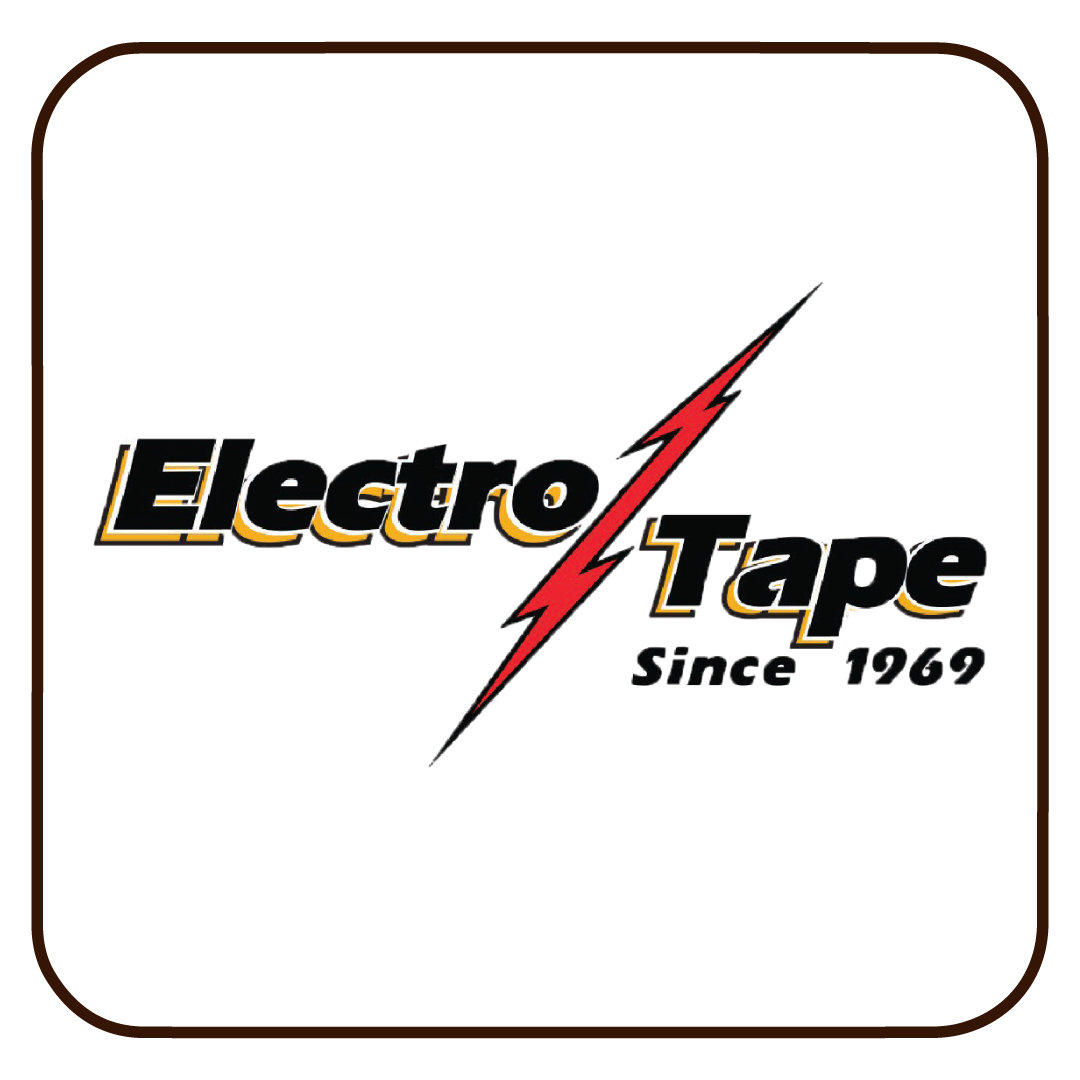 All Products McCally Tool Industrial Supply & Repair