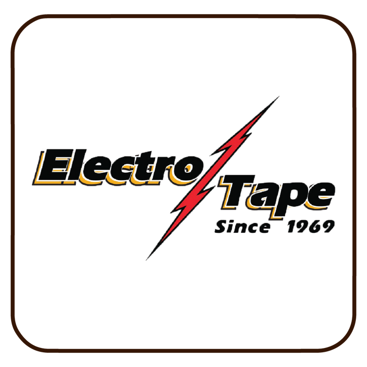 Electro-Tape Specialties