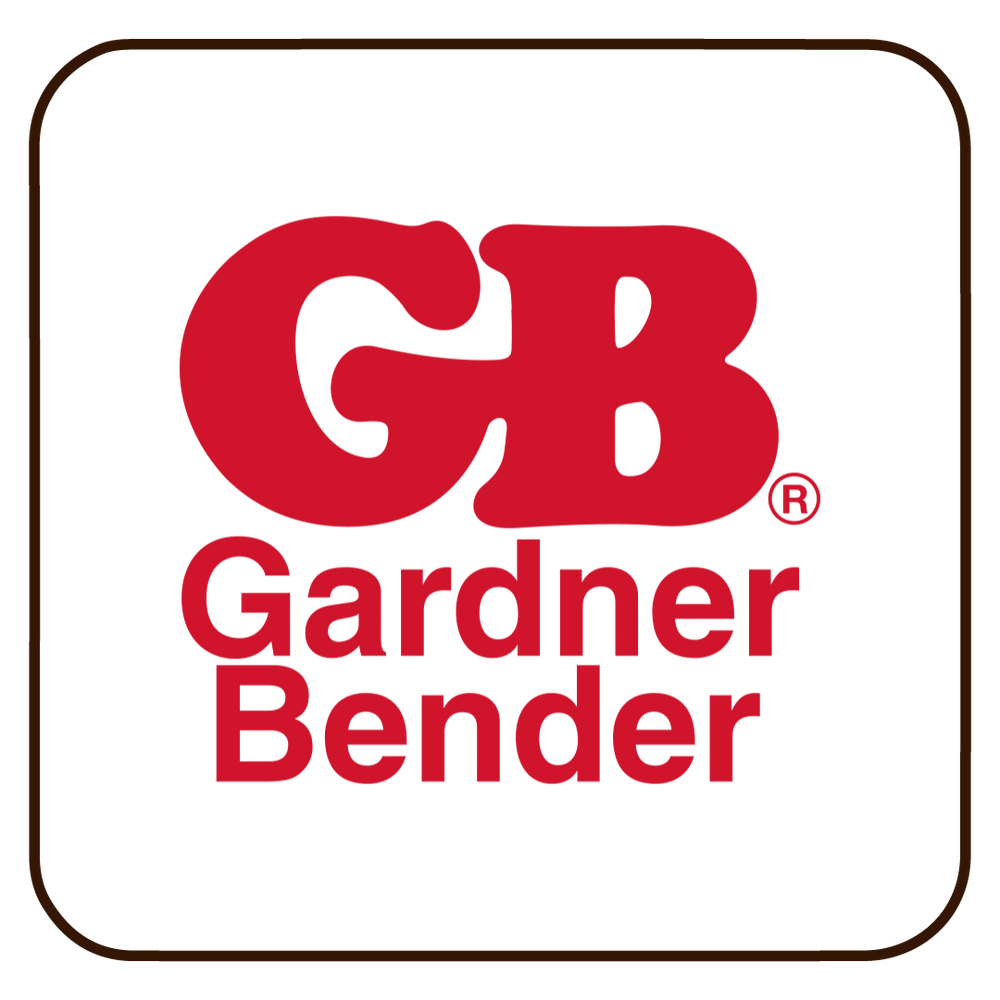 All Products McCally Tool Industrial Supply & Repair