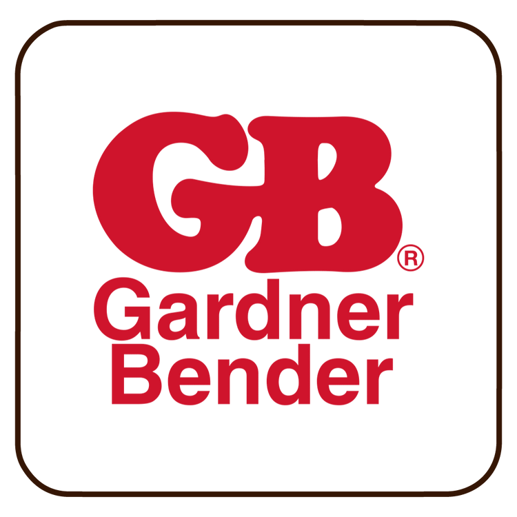 Gardner Bender