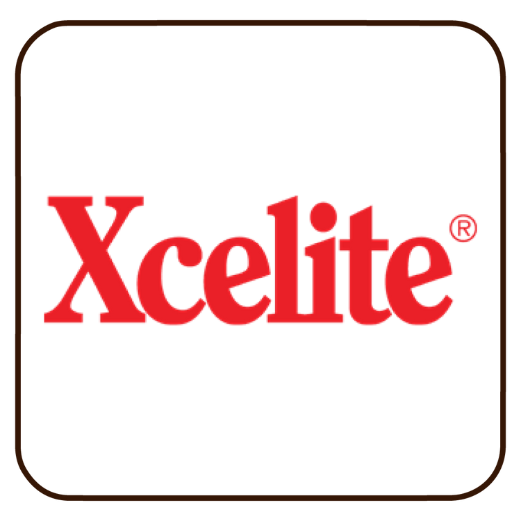 Xcelite