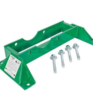 Greenlee 00865 Floor Mount