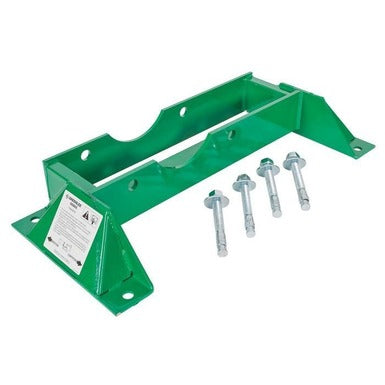 Greenlee 00865 Floor Mount