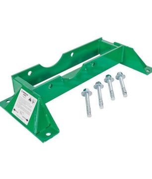 Greenlee 00865 Floor Mount