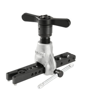 RIDGID 83037 Flaring Tool Model 458R - McCally Tool and Supply | Industrial Distributor & Repair