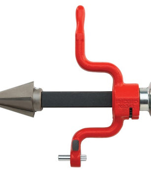 RIDGID 42365 Model 341 Reamer