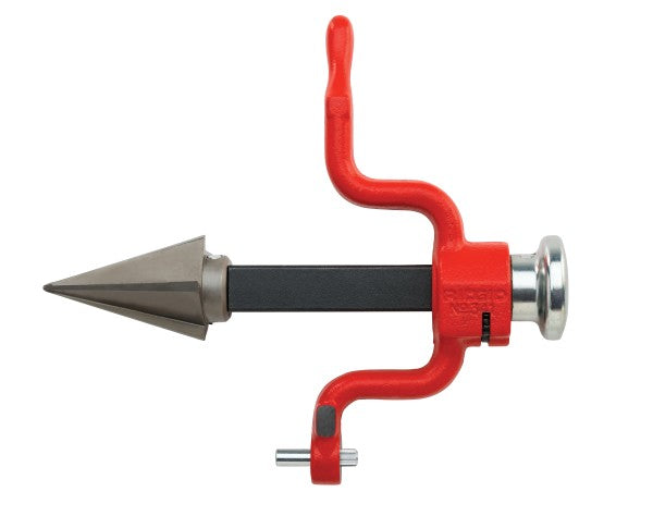 RIDGID 42365 Model 341 Reamer