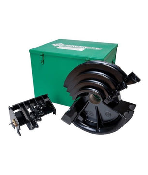 Greenlee 02840 1/2