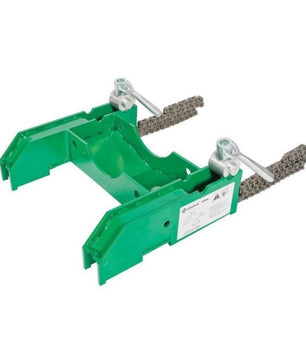 Greenlee 02846 Chain Mount