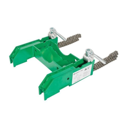 Greenlee 02846 Chain Mount