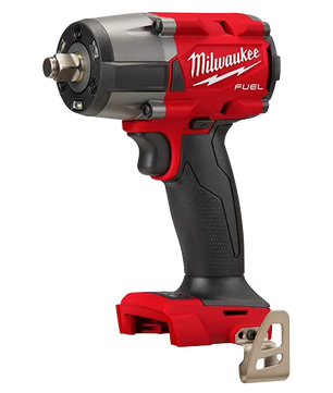 Milwaukee M18 FUEL™ 1/2