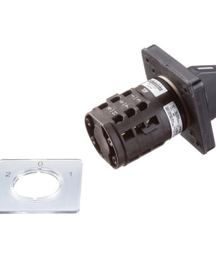 RIDGID 20123 Switch Assembly 535M - McCally Tool and Supply | Industrial Distributor & Repair