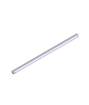 Greenlee 05639 Shaft, Arm Stiff for Ultra Cable Feeder