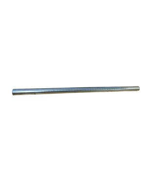 Greenlee 05639 Shaft, Arm Stiff for Ultra Cable Feeder