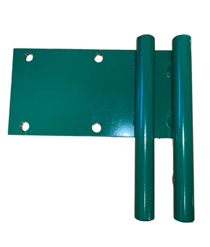 Greenlee 05788 Weldment Plate