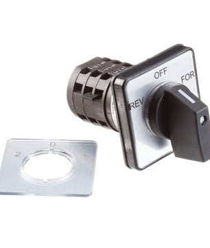 RIDGID 20123 Switch Assembly 535M - McCally Tool and Supply | Industrial Distributor & Repair