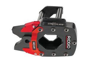 RIDGID 64118 STRUTSLAYR Strut Shear Head