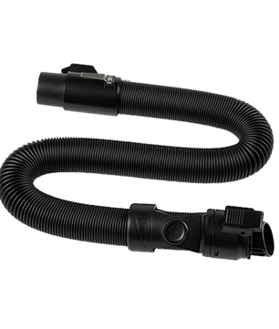 Milwaukee 49-90-1964 9 Foot Accessory Hose