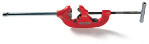 RIDGID 32820 Heavy-Duty Pipe Cutter 2A - McCally Tool and Supply | Industrial Distributor & Repair