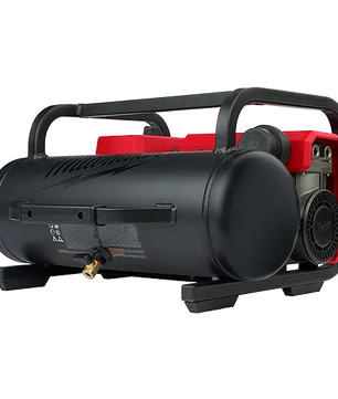 Milwaukee 2840-20 M18 FUEL™ 2 Gallon Compact Quiet Compressor - McCally Tool and Supply | Industrial Distributor & Repair