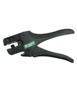 Greenlee 45000 Kwik Wire Stripper - McCally Tool and Supply | Industrial Distributor & Repair