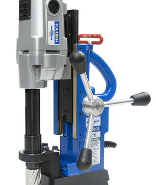 Hougen 0904101 HMD904 Magnetic Drill 115V