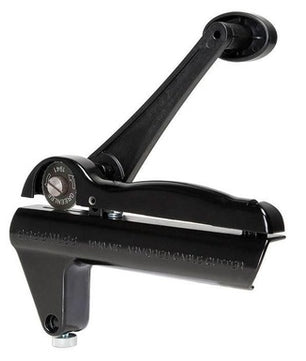 Greenlee 0952-01 MC Cable Cutter - McCally Tool and Supply | Industrial Distributor & Repair