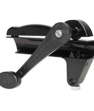 Greenlee 0952-01 MC Cable Cutter - McCally Tool and Supply | Industrial Distributor & Repair