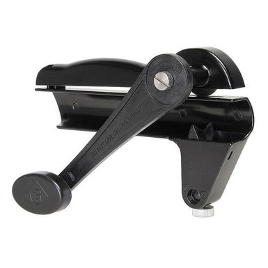 Greenlee 0952-01 MC Cable Cutter - McCally Tool and Supply | Industrial Distributor & Repair