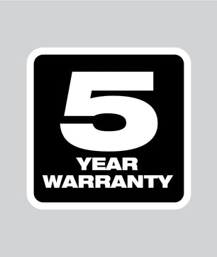 Milwaukee 3485-20 M12 FUEL™ 1/4