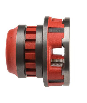 RIDGID 37505 12-R 2
