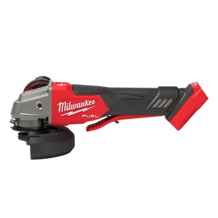 Milwaukee M18 FUEL™ 4-1/2