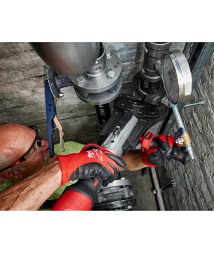 Milwaukee 49-16-2697X 1/2