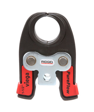RIDGID 22688 1 1/2