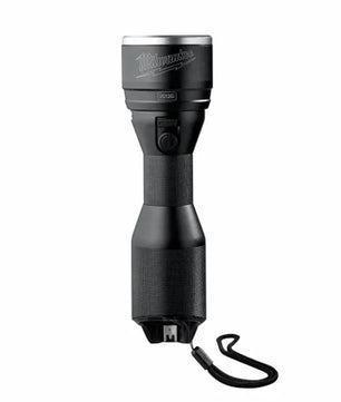 Milwaukee 2355-20 M12™ Metal Flashlight