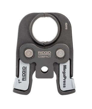 RIDGID 48443 1