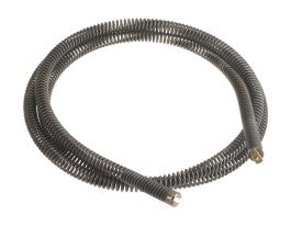 RIDGID 62280 C-11 1 -1/4 in x 15 ft Cable