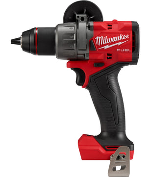 Milwaukee 2903-20 M18 FUEL 1/2in. Drill/Driver (Bare Tool)