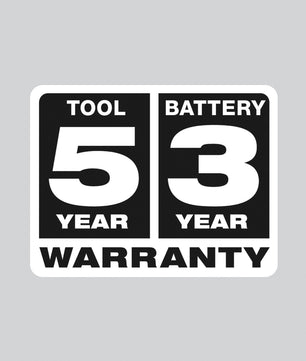Milwaukee 2854-22R M18 FUEL™ 3/8 