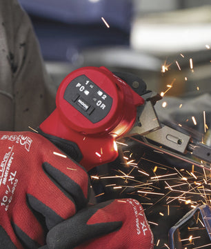 Milwaukee 2482-20 M12 Fuel 1/2