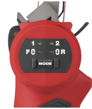 Milwaukee 2482-20 M12 Fuel 1/2