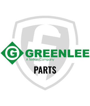 Greenlee 00664 Motor UT8 For Use With Ultra Tugger 6800 and 6805A Series Cable Puller