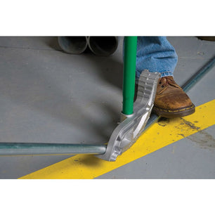 GREENLEE 842AH Bender, Hand-1