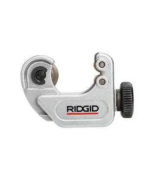 RIDGID 32975 1/2