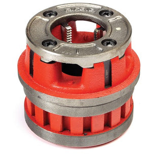 RIDGID 37480 12-R 1/2