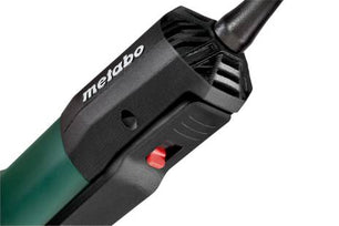 Metabo WEPF 9-125 (613069420) 5