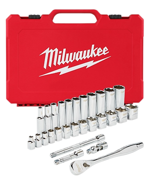 Milwaukee 48-22-9408 3/8
